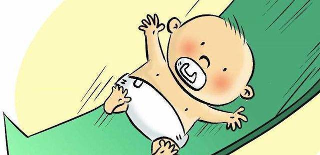 河南曾是第一人口大省，现在却出现人口负增长问题，究竟为什么？