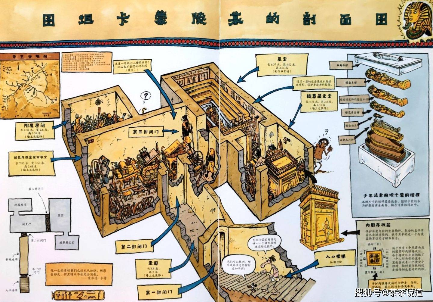 培养孩子自主阅读，从这3件小事做起，小学生课外阅读书单推荐