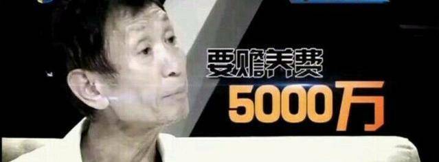 同样是父亲节，向佐晒全家福，张若昀只能为自己点一份菲力牛排！