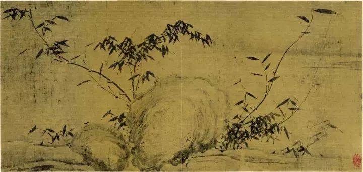 最适合入画的“十大吉祥植物”，送人必知！