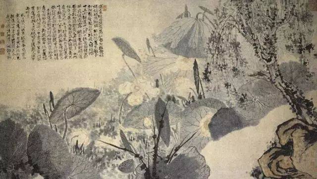 最适合入画的“十大吉祥植物”，送人必知！