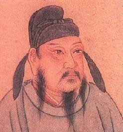 中国古代的皇帝，到底是南方人多还是北方人多？