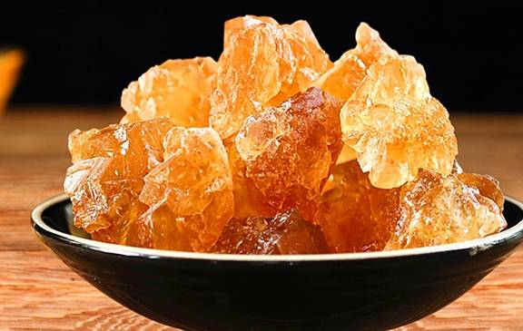 先秦时代的糖，是什么糖？冰糖是谁发明的？