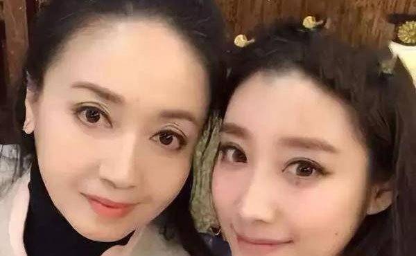 小时候懵懂看《西游记》光顾猴子，长大了才知道女人美如云