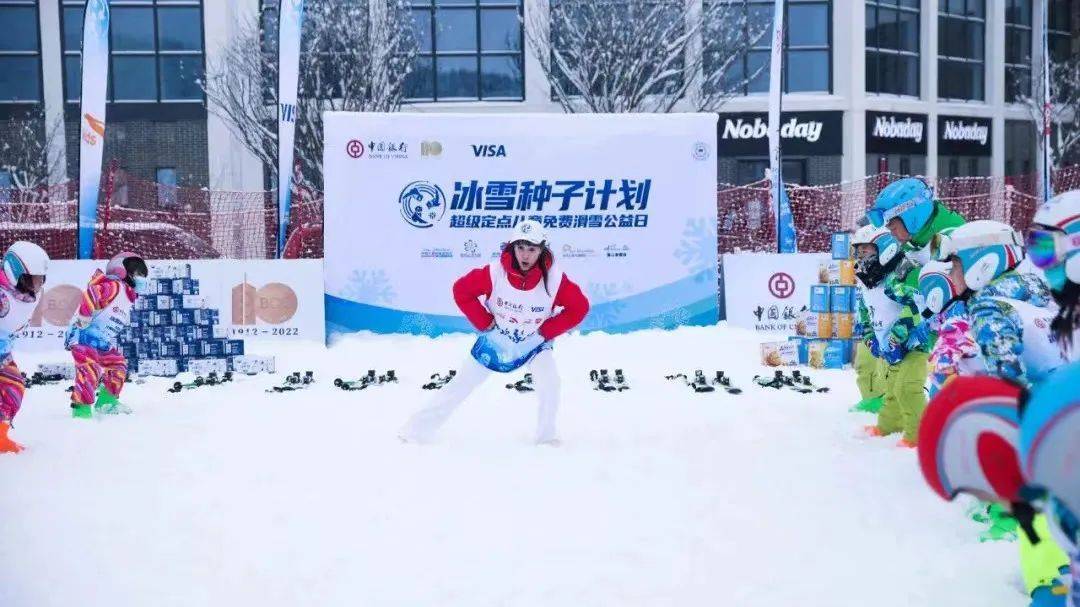月满人团圆，宝鸡元宵节精彩活动抢先预告