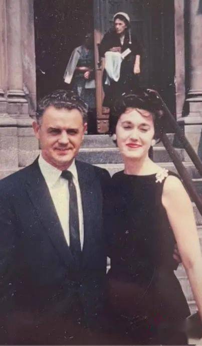 发现奶奶80年前设计手稿，妹子把它们真的做了出来，替奶奶圆梦！