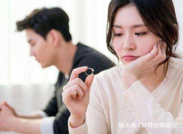 夫妻之间“最佳年龄差”是多少？不是3岁，不是5岁，这个数最好