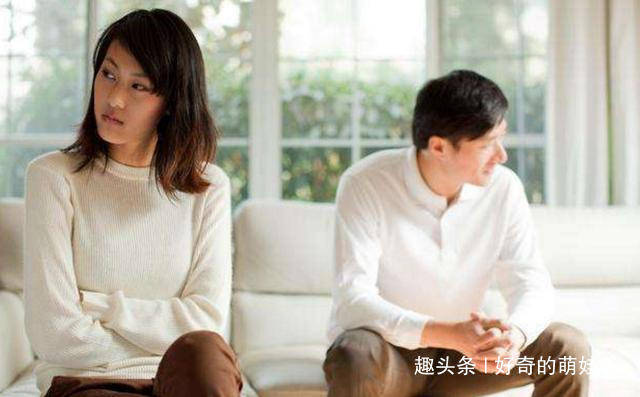 夫妻之间“最佳年龄差”是多少？不是3岁，不是5岁，这个数最好