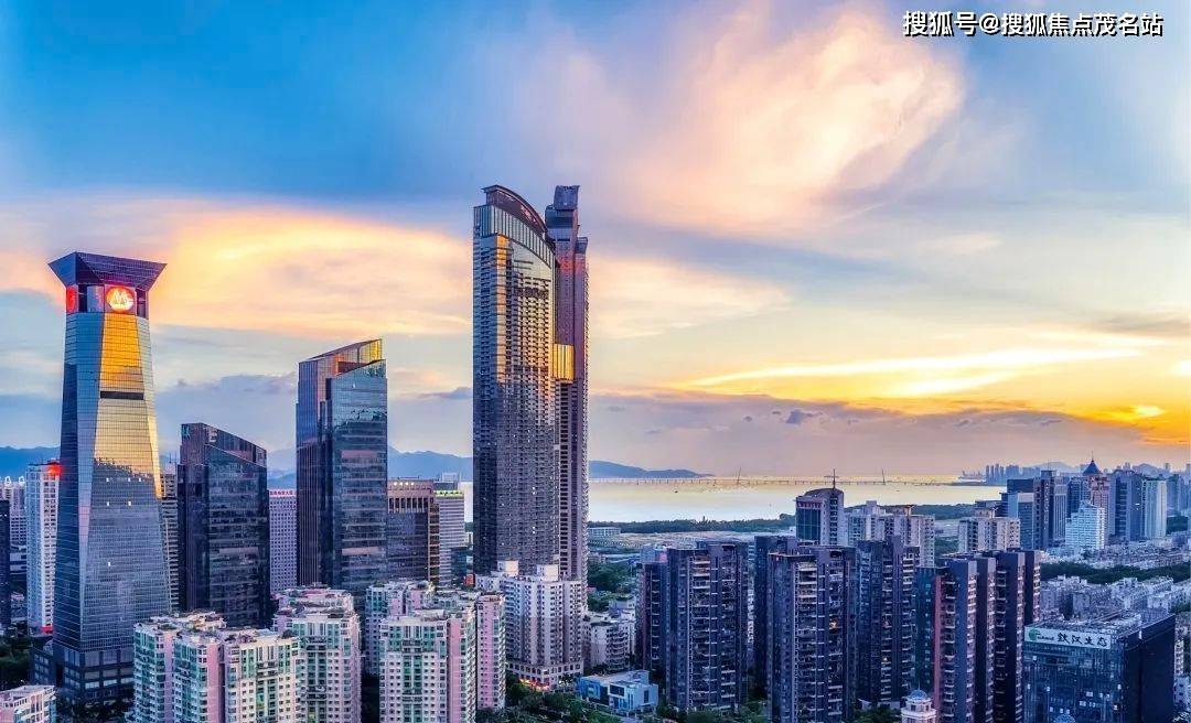 东海国际公寓​(首页）深圳东海国际公寓​|项目最新价格|东海国际售楼中心