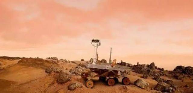 7岁男孩自称来自火星，通过测谎仪检测，曾预言2020年有灾难