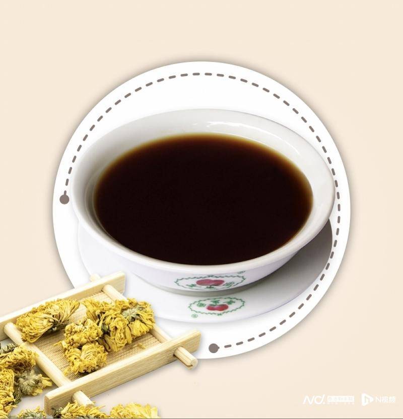从中国餐桌到全球市场，广东人又爱又恨的茶撬动760亿市场