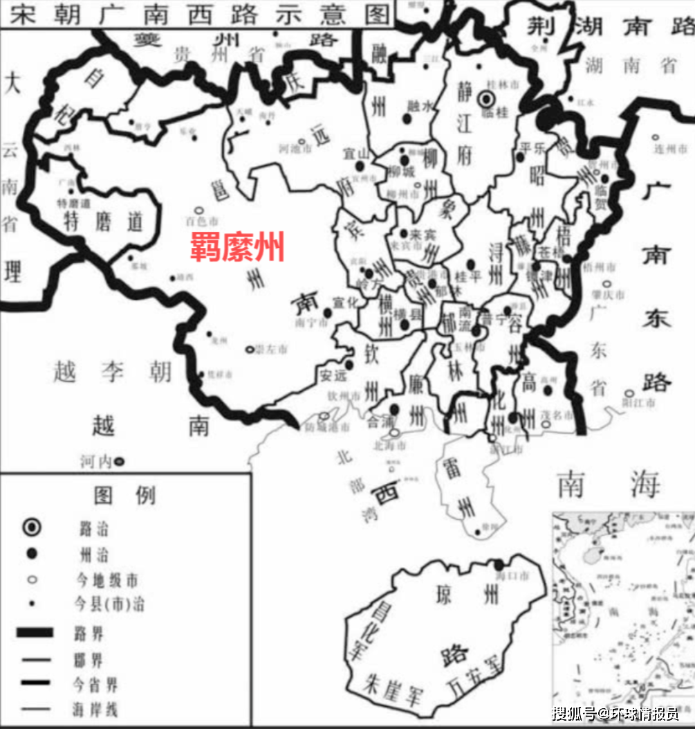 中国最燃的民俗节庆，为何诞生在广西宾阳？