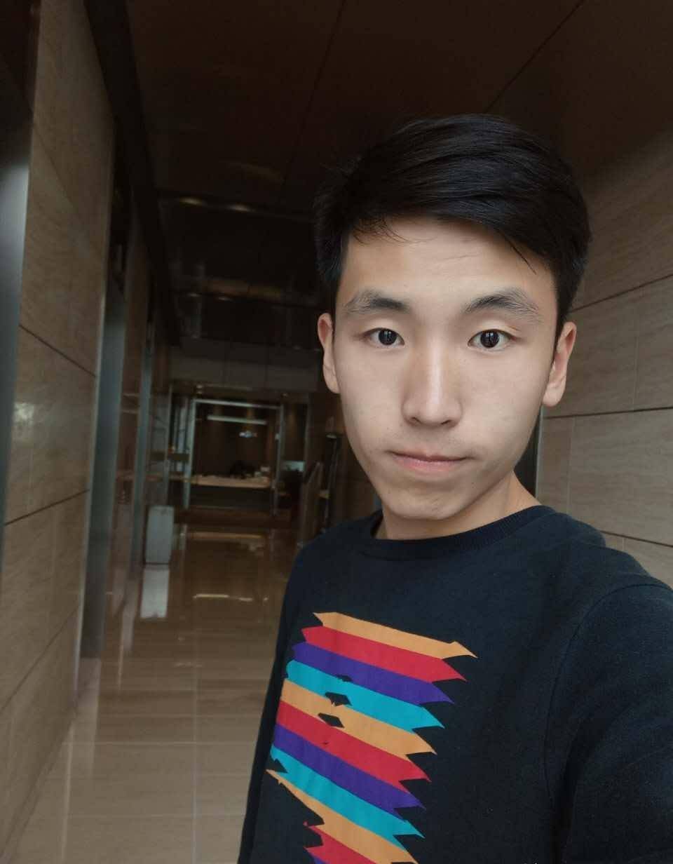 24岁该有多少存款才合格？正确答案是这个