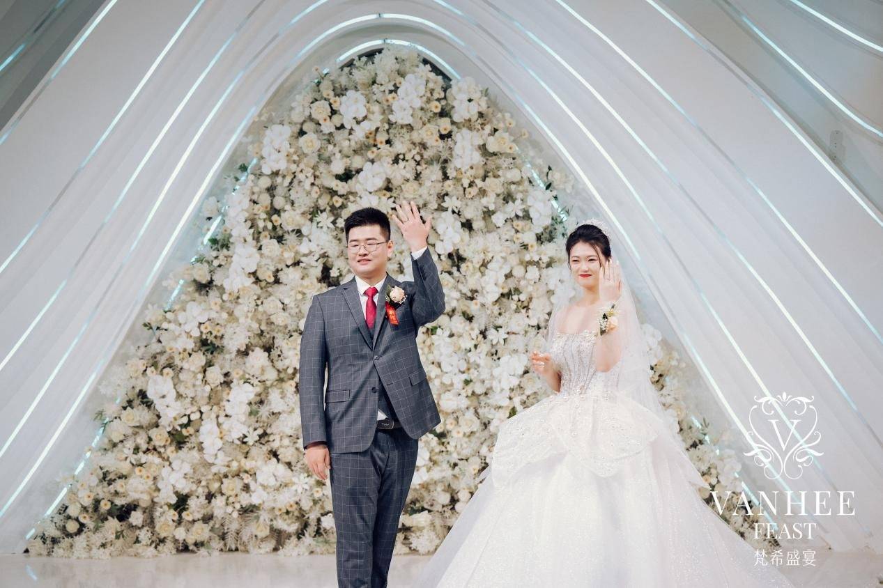 北京人结婚必看的老北京传统婚礼风俗有哪些