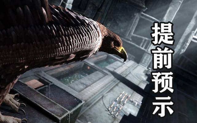 昊天宗护山神兽出现，实力或不输二明，唐三首秀10万年魂骨技能