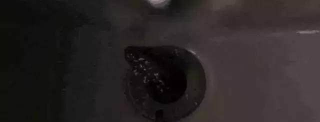 豆瓣9.0，这部神剧不枉大家期待一年！