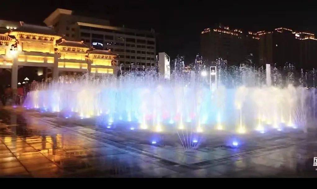 春来宝鸡，万紫千红看花海！我市春季文化旅游季即将全面启动