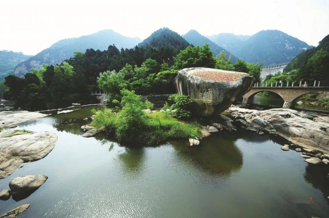 春来宝鸡，万紫千红看花海！我市春季文化旅游季即将全面启动