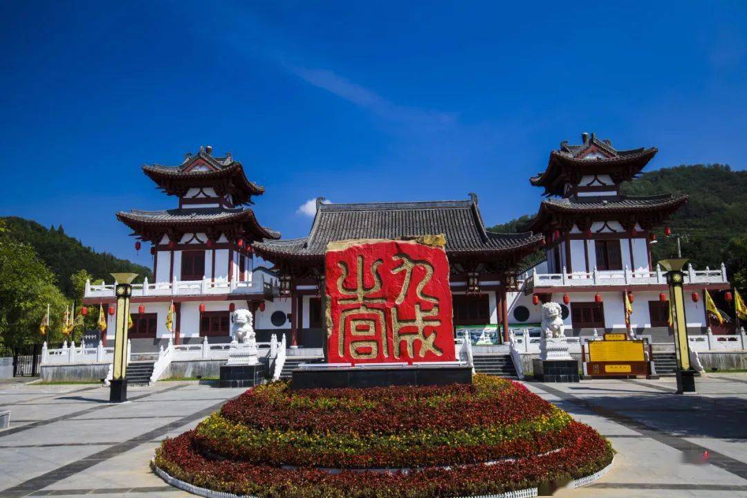 春来宝鸡，万紫千红看花海！我市春季文化旅游季即将全面启动