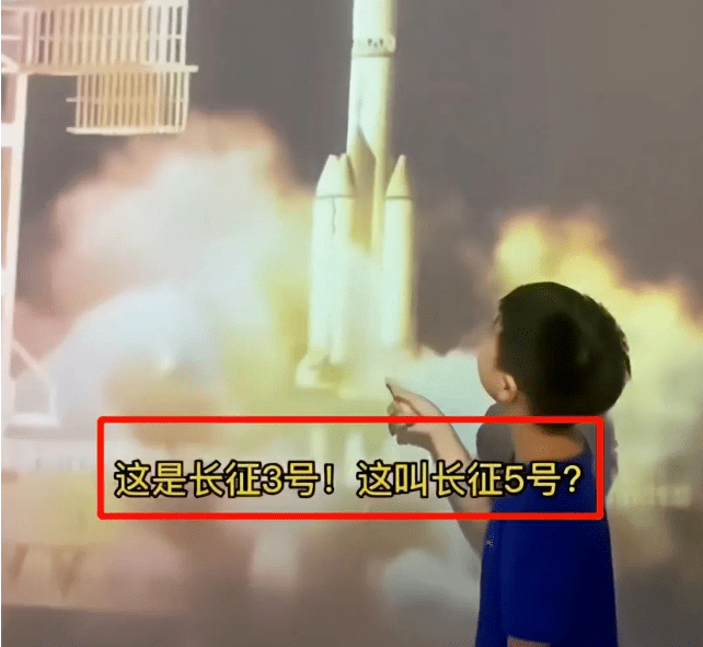 不谈学习的时候，儿子厉害得让我感到陌生