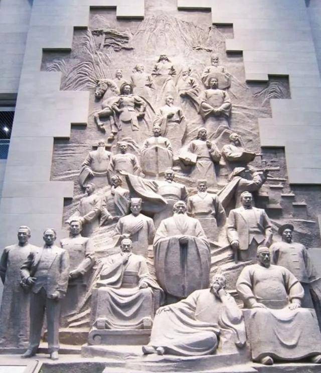 中国最委屈的省份，南方人认为它是北方的，北方人认为是南方的！
