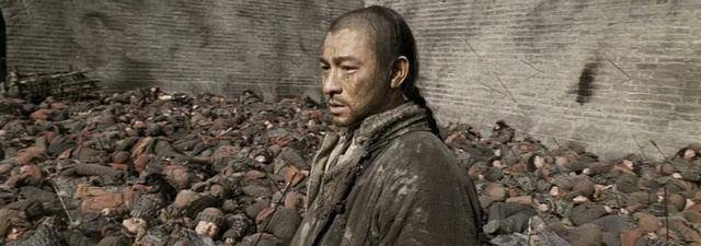 中国最委屈的省份，南方人认为它是北方的，北方人认为是南方的！