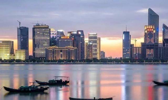 中国最委屈的省份，南方人认为它是北方的，北方人认为是南方的！
