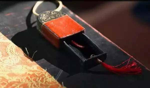 揭秘：“蛊祸”千年，这个蛊究竟是个什么东西？