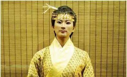 揭秘：“蛊祸”千年，这个蛊究竟是个什么东西？