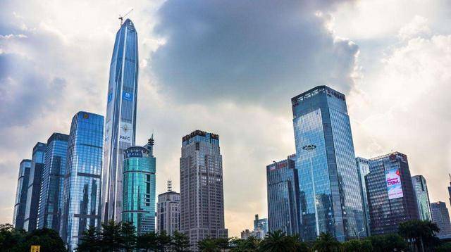 全球房价最高十大城市，一半位于亚洲，你所在城市房价多少？