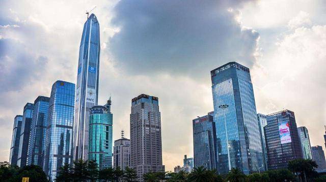 全球房价最高十大城市，一半位于亚洲，你所在城市房价多少？