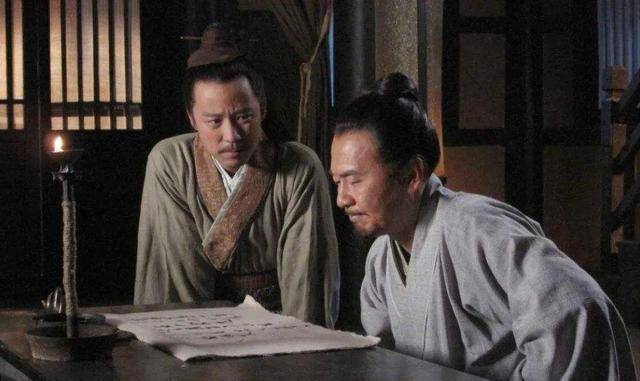 李商隐的诗“只是近黄昏”很出名，但其中2个字，被误解了1000年