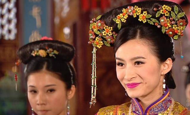 她身为中宫皇后，育有1子2女，却被道光帝冷酷处死！