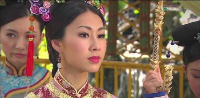 她身为中宫皇后，育有1子2女，却被道光帝冷酷处死！