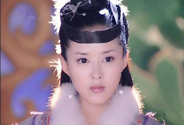 哪些节日以女性为主？源头都是悲剧，体现封建时期女性地位