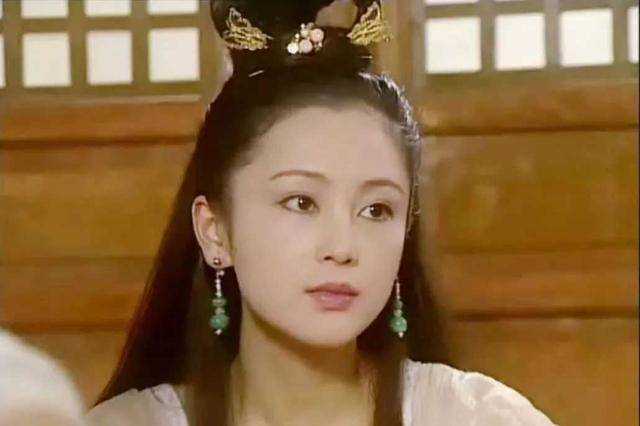 哪些节日以女性为主？源头都是悲剧，体现封建时期女性地位