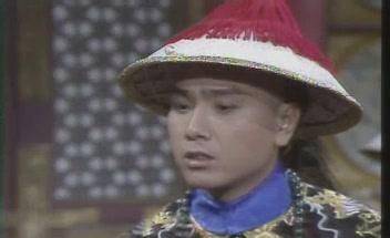 咸丰帝的生母孝全皇后极受道光帝宠爱，她的早逝并非是婆婆孝和太后毒死
