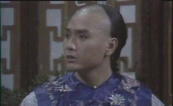 咸丰帝的生母孝全皇后极受道光帝宠爱，她的早逝并非是婆婆孝和太后毒死