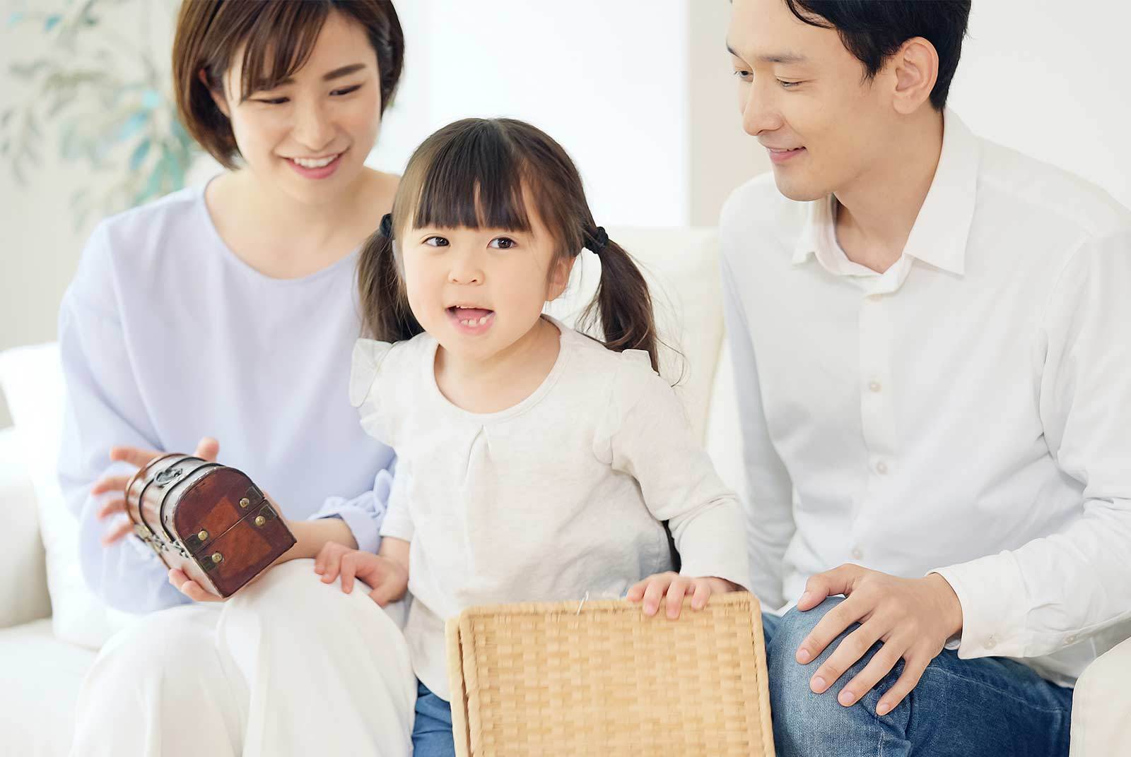 干货 | 在日本出生的孩子，回国怎么上户口？