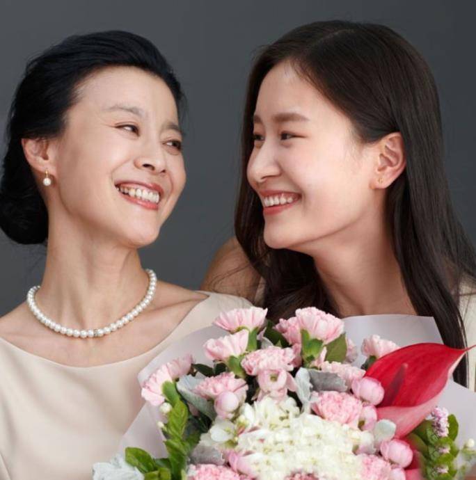 节日的礼物准备好了吗？没准备好的都过来看看哦