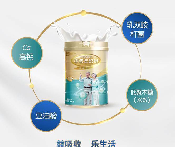 节日的礼物准备好了吗？没准备好的都过来看看哦