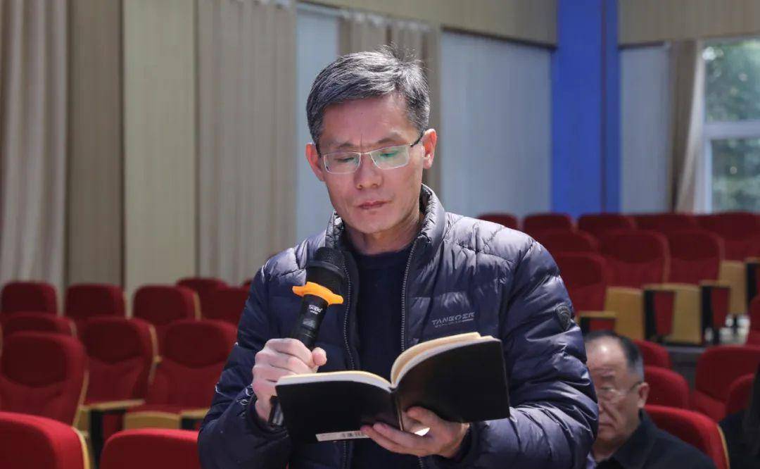 宜城区举办2023年教育体育十大惠民实践活动