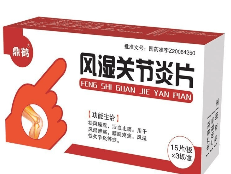 陕西小伙千里赴渝见网友，不料网友身患残疾，小伙：我和她结婚