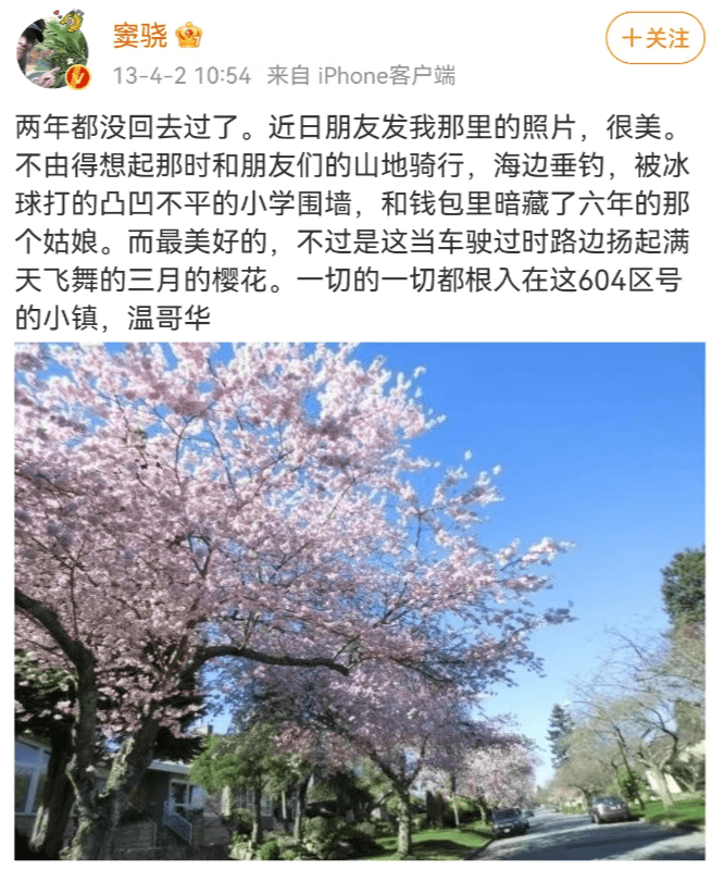 ​热点||何超莲窦骁5000万大婚：后赌王时代二代们的网红化生存