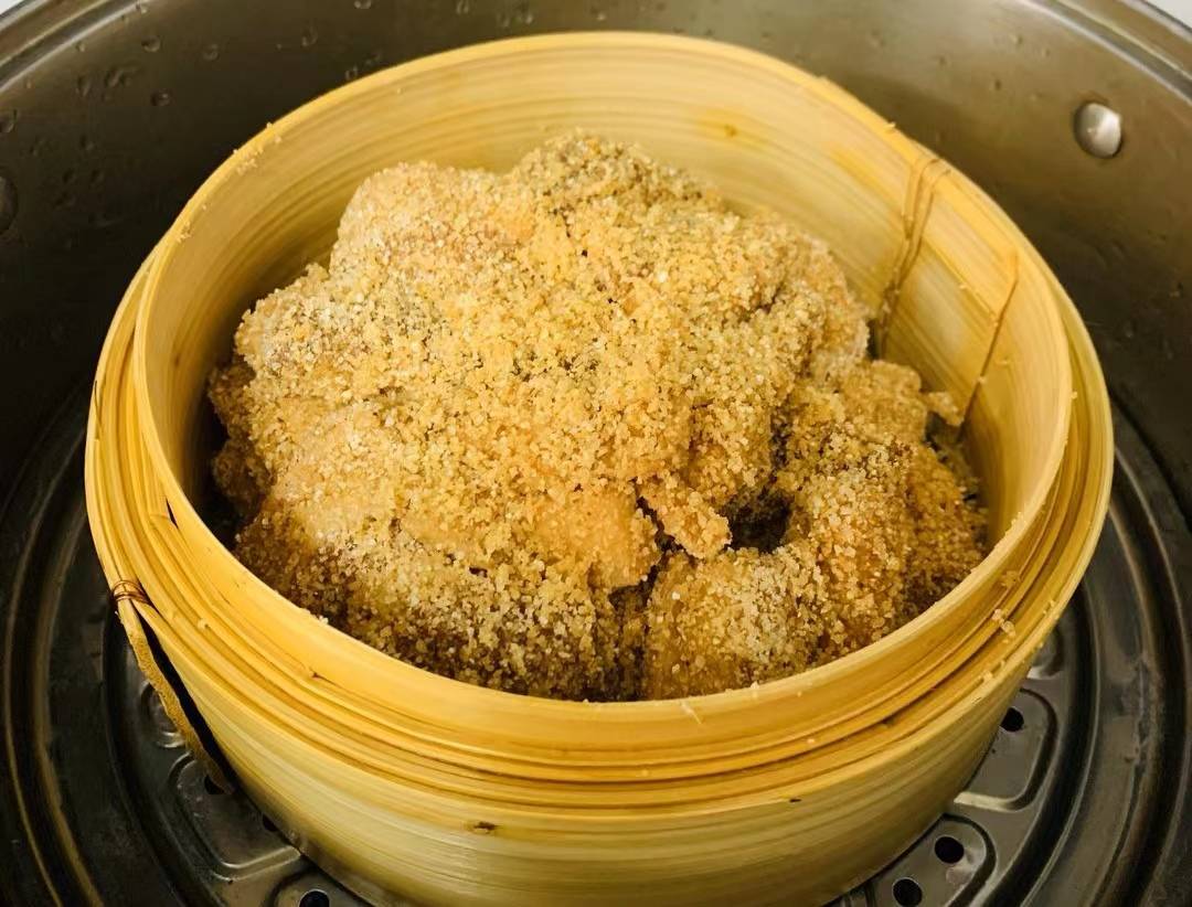 明日三月三上巳节，老人说“3样端上桌，吉祥无疾祸”，3样是指啥