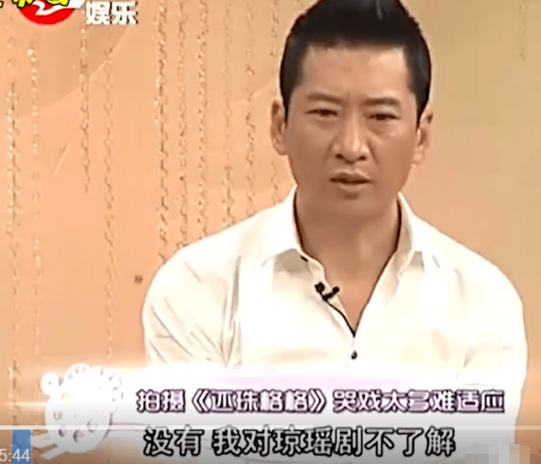 周杰夸张颂文被喷地图炮!逼前女友吃避孕药,与小18岁模特搞暧昧,他人品真不行?
