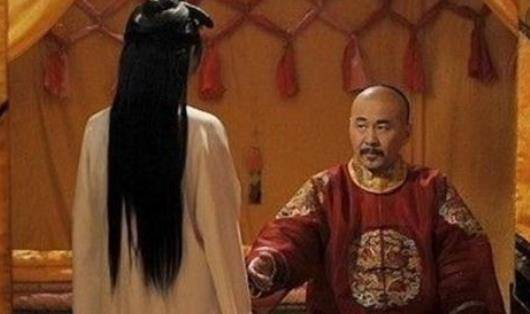 古代皇帝多数寿命较短，原来是和妃嫔有关，真实原因不好说