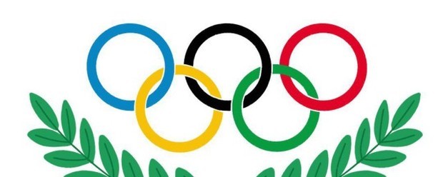 奥林匹克日是每年的哪一天统众却压行布队识