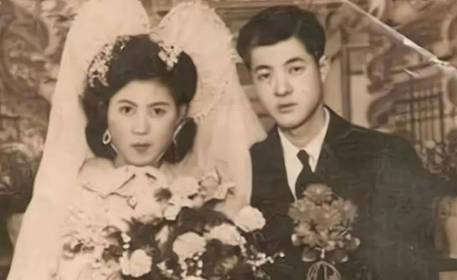 结婚才9天劝妻子改嫁，自己潜伏台湾42年，70岁归乡才知儿孙满堂