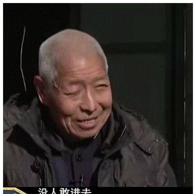 “这可能是被古代有权之人，刻意抹去了历史”陕西龙泉山魔窟之谜